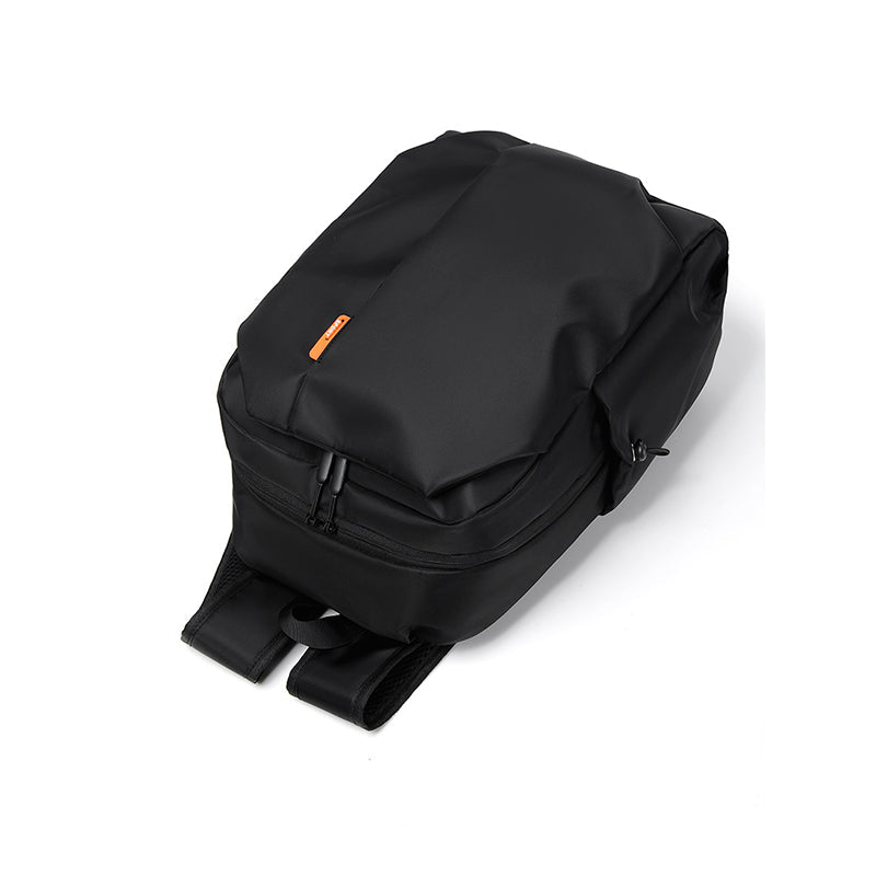 Mochila Multifuncional Resistente a Água
