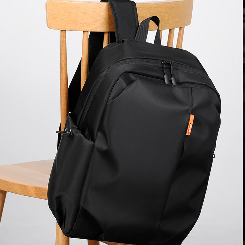 Mochila Multifuncional Resistente a Água