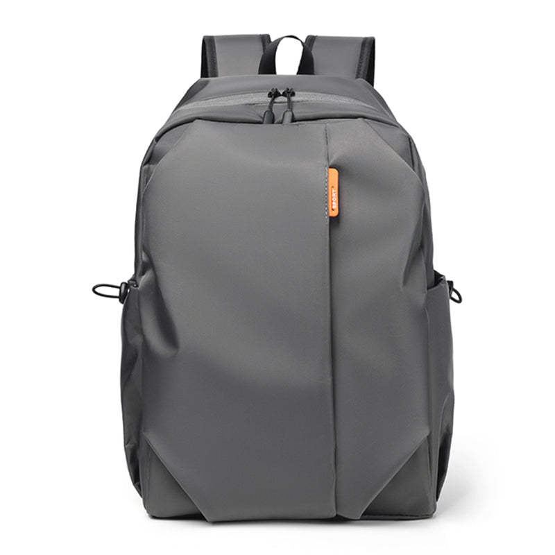Mochila Multifuncional Resistente a Água