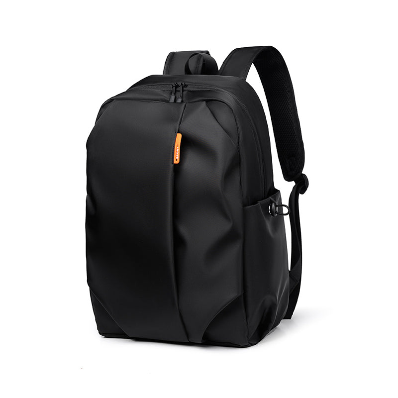 Mochila Multifuncional Resistente a Água