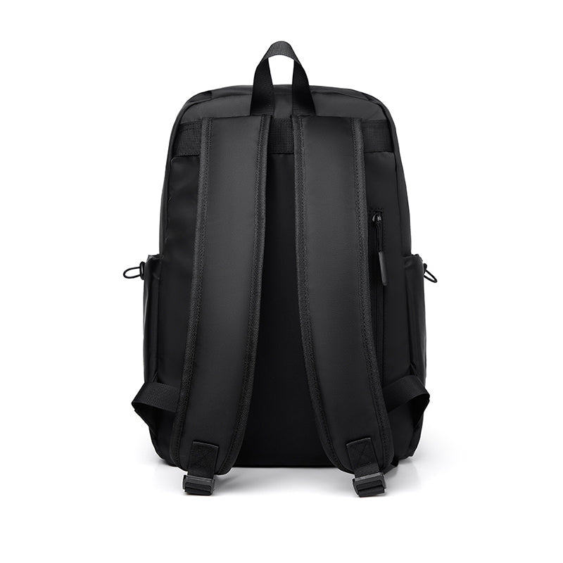 Mochila Multifuncional Resistente a Água