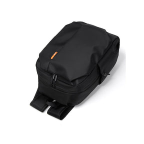 Mochila Multifuncional Resistente a Água