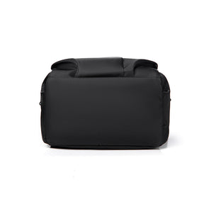 Mochila Multifuncional Resistente a Água