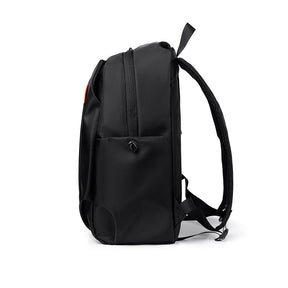 Mochila Multifuncional Resistente a Água