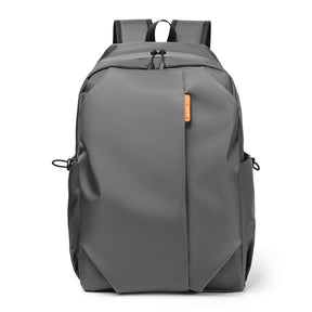 Mochila Multifuncional Resistente a Água