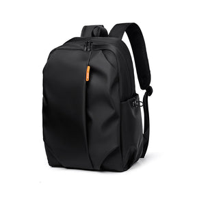 Mochila Multifuncional Resistente a Água