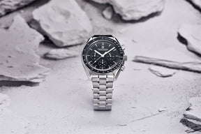 PAGANI DESIGN 2023 Lua Nova Relógio Para Homens Quartz Multifuncional Cronógrafo Esportes Mens Relógios Top Marca De Luxo Sapphire Espelho
