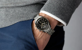 PAGANI DESIGN 2023 Lua Nova Relógio Para Homens Quartz Multifuncional Cronógrafo Esportes Mens Relógios Top Marca De Luxo Sapphire Espelho