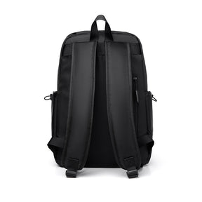 Mochila Multifuncional Resistente a Água