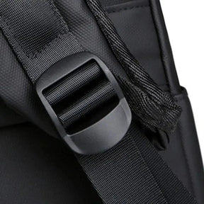 Mochila Notebook Masculina Impermeável Jeep Buluo Modelo ProShield